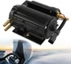 Fuel Pump Vapor Separator Assy for Evinrude Outboard 200HP 225HP 250HP 2002-2005