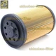 FBO60327 SN40505 For Parker Racor Fuel Water Separator Filter FBO60360 