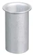 DT ALUMINUM L3' X 1'OD MOELLER 021002-300D  Expedited Shipping! 