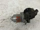 2023 CHEVROLET SILVRDO35 OEM Windshield Wiper Motor Part Number 84497548