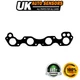 Fits Volvo 940 240 740 2.0 2.1 2.3 Inlet Manifold Gasket AST 13788799