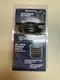 Attwood 11840-7 Water/Fuel Separator 2 & 4 Cycle Engines Filter Kit