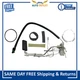Fuel Gas Tank Sending Unit LH Left For GMC 1987-1991 Chevy1987-1991 Pickup Truck