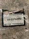 Mercury Quicksilver 25-22762 O-ring (Qty-3) NOS