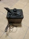 2000 JOHNSON EVINRUDE 200HP OIL TANK ASSEMBLY 
