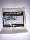 22-89772 1 NEW MERCURY MARINE CONNECTOR 89772 1 LOT J3-3
