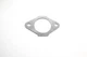 Yamaha GASKET, MANIFOLD 6M6-13556-A1-00 NEW