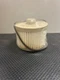 Parker Racor R58080-30 Fuel Filter Element ASSY 30 Micron | New