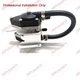 For Johnson Evinrude Replace VRO Fuel Pump 120hp 130hp 140hp 200hp 225hp loopers
