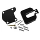Sierra Carburetor Kit #18-7058