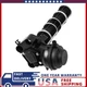 17120PPAA01 For Acura RSX 2002-2006 Replacement l4 2.0l 2.4l GEARZAAR New