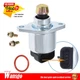3843750 IACV Idle Air Control Valve For Volvo Penta 4.3L 5.0L 5.7L GI GXI GM