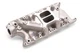 Engine Intake Manifold-Base Edelbrock 2121