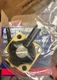 388685 Johnson/Evinrude OEM Fuel pump 1977-79 