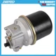 Air Dryer ADIP AD-IP Replaces Bendix 216560, 065612, 109477, 065612, 170.065612
