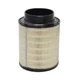 21496510 Air Filter SA 160201 for Volvo Penta D8 D11 Marine Engine