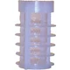Sierra 18-7781 Yamaha 9.9 HP Fuel Filter 61N-24563-00-00 61N-24563-10-00 Mercury