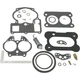 Sierra 18-7075 MerCruiser Carburetor Kit 1397-5830 1397-7099 1397-8760 1397-5831