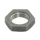 NIB Mercury 200-225-250-275-300 HP Nut Pinion SIERRA 11-35921