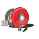 Mcleod 75207 Supr Pro Kit Must 4.6 Ltko