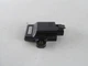 OEM 06-2024 F15 15hp Yamaha Outboard ECU CDI 6AH-85540-00-00 F20 20hp