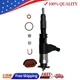COMMON RAIL FUEL INJECTOR FOR JOHN DEERE RE546783 RE531210 RE530361 095000-6320