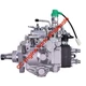 Fuel Injection Pump 129671-51900 104642-7281 for Yanmar Engine 4JH3 Series