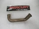 C7B Genuine Mercury Quicksilver 32-86907 Water Tube OEM New Factory Boat Parts