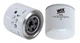 WIX #33396 (4-PACK) Spin-On Fuel Filter