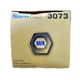 Napa Gold 3073 Fuel Filter