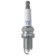 *NEW GENUINE* NGK LASER IRIDIUM SPARK PLUG IZFR6F11- 4095