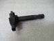 C5F Honda 30520-ZX2-003 Ignition Coil Plug Hole OEM New Factory Boat Parts