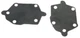 WSM SIERRA - Fuel Pump Repair Kit - 18-7797