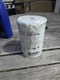 New Parker Racor S3232TUL Fuel Filter Water Separator 