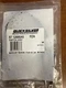 Mercury Switch Assembly #87-12886A6