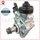 33100-2F000 FUEL INJECTION PUMP HYUNDAI D4HA D4HB FOR TUCSON ELANTRA SPORTAGE