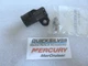 A76 Mercury Quicksilver 8M0087834 TMAP Sensor Assembly OEM New Factory Boat Part