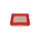 Sierra Air Filter Westerbeke # 39705 23-1101