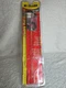 # 035725-10 Moeller Electric Fuel Sender Sending Unit for 4" to 28" Tank Depths