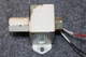 Kohler 278490 Generator Electric Fuel Pump For 7.3 ECD