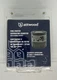Attwood Fuel/water Separator Canister With Double Gasket Model #11841-4&nbsp;