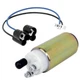 Fuel Pump for Yamaha Outboard 69J-13907-00-00, 69J-13907-01-00, 69J-13907-02-00