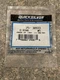 Mercury Quicksilver 25-38933 O-Ring (Qty-5) NOS