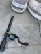 Marine Caterpillar 3208 375 HP  Fuel Injectors