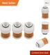 68V-24563-00-00 Fuel Filter Replacement for Mercury 881540 Sierra 18-7979 Yam...
