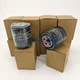 HH160-32093 Oil Filter for Kubota B3350HSD B7800HSD LX3310HSD LX3520DTN