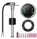 Rupse Fuel Sender Unit Boat Fuel Tank Sending Unit Fuel Water Level Sensor St...