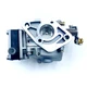 6G1-14301-01/6N0-14301-10/6H6-14301 Carburetor For Yamaha Outboard Engine 8HP 2T