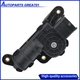 New Intake Manifold Runner Control Motor for Kia Forte Koup / Forte 2010-2013