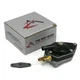 Fuel Pump for Johnson, Evinrude, OMC, BRP 385784, 395712, 398385, 433390, 765591